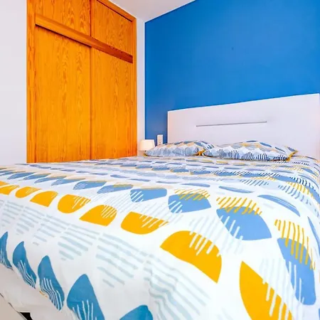 Purisima Id34 * Торрев'єха