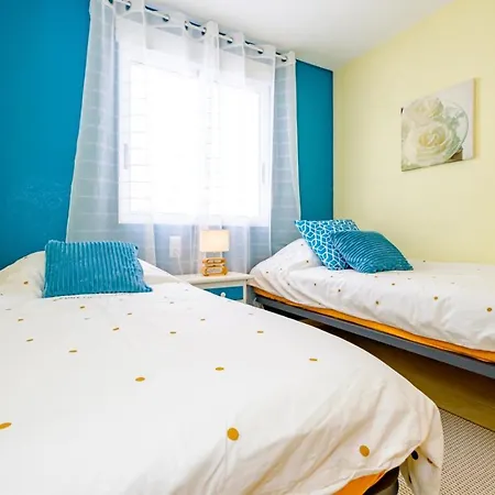 Purisima Id34 Торрев'єха