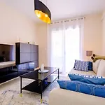 Purisima Id34 Daire
