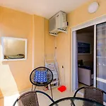 Apartmán Purisima Id34 Torrevieja