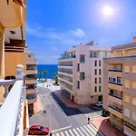 Purisima Id34 * Torrevieja