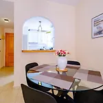Purisima Id34 Apartmán Torrevieja
