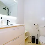 Purisima Id34 Apartmán *