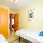 Apartmán Purisima Id34