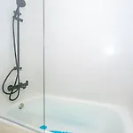 Purisima Id34 Apartmán Torrevieja