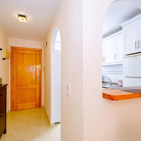 Purisima Id34 * تورّيفيِخا