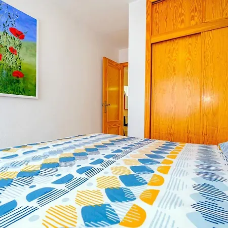 Purisima Id34 * تورّيفيِخا