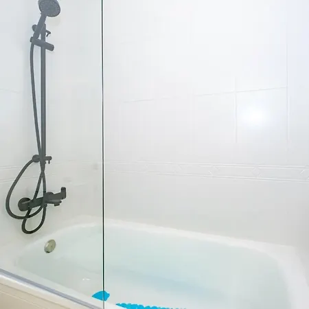 Purisima Id34 Apartamento Torrevieja