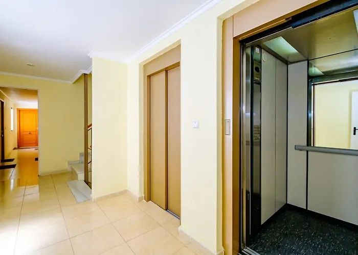 Purisima Id34 Torrevieja