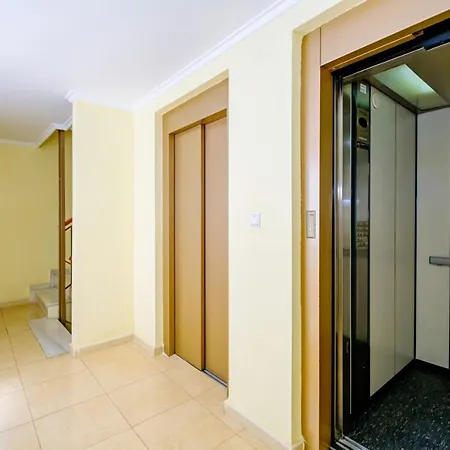 Purisima Id34 또레비에하